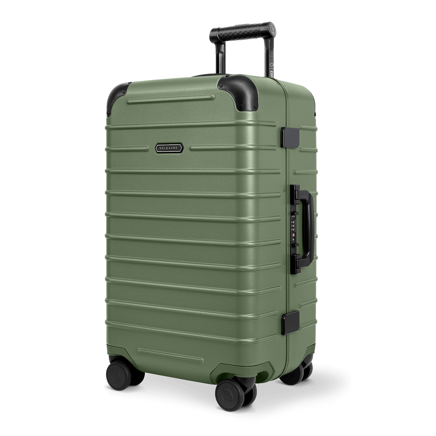 Check-In Closet Original