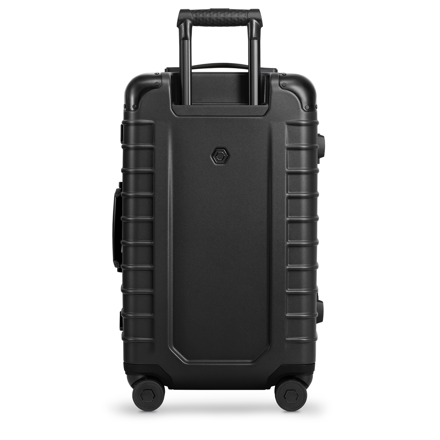 Check-In Closet Original